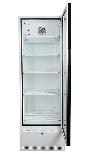 SC-375-F 03