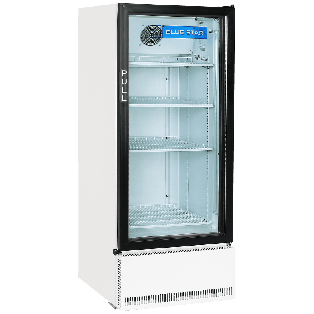 SC-375-F