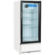 SC-375-F