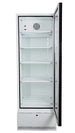 SC-375-F 03