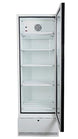 SC-375-F 03