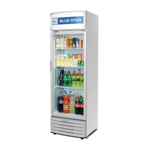 VC-400-A