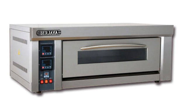 BJY-E6KW-1PRM-Main