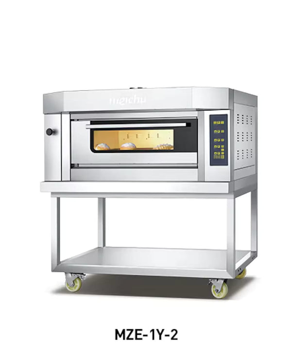 MZE-1Y2