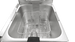 EF-8 4