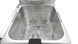 EF-8 4