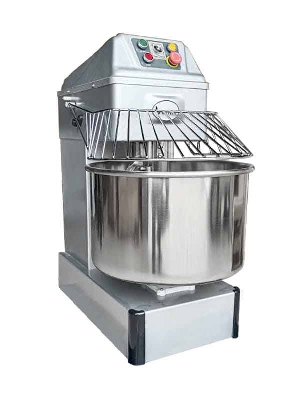 sm-45t