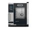 XECC-0523-EPLM-Left