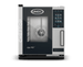 XECC-0523-EPRM-Right