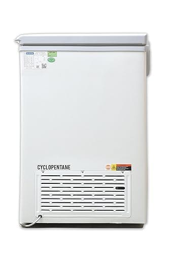 CF4-180NEYW-SL 2