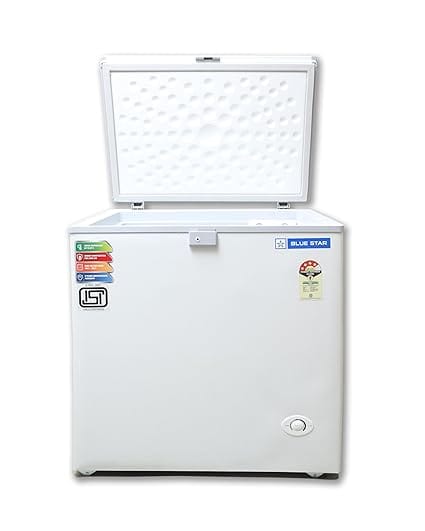 CF4-180NEYW-SL