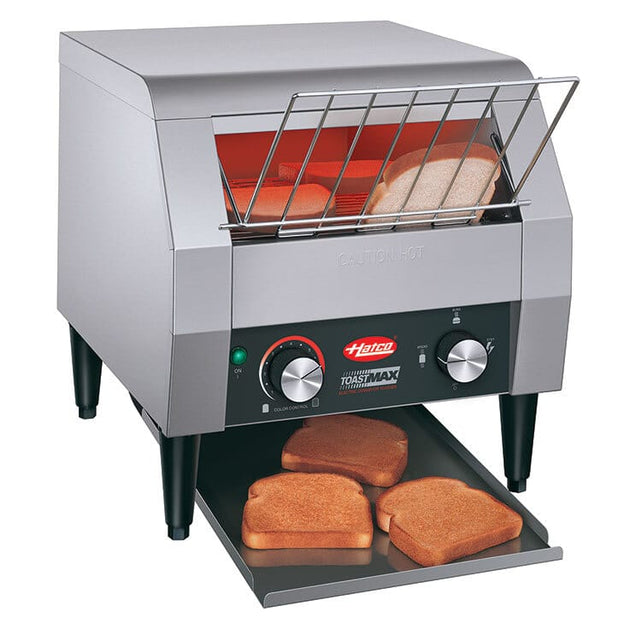Hatco TM-10H