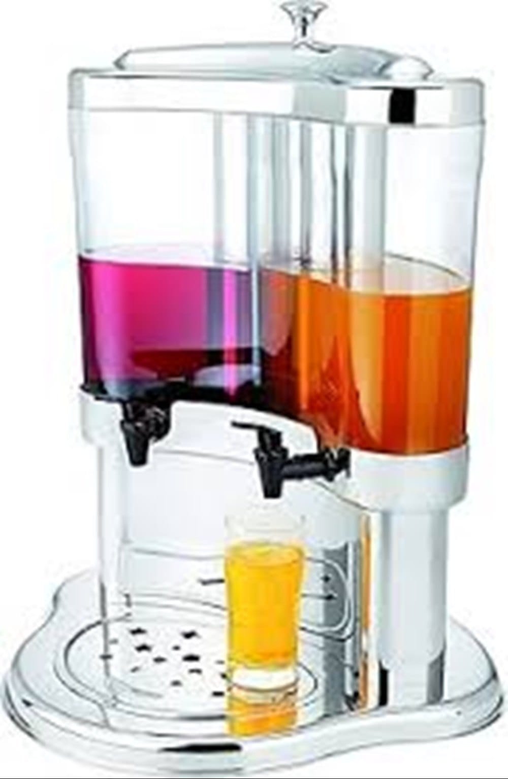 sunnex-half-moon-bay-range-beverage-dispenser-x23888uxw