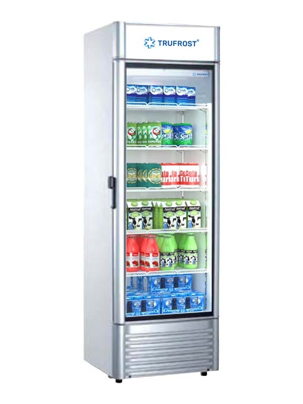 vc-650-neu