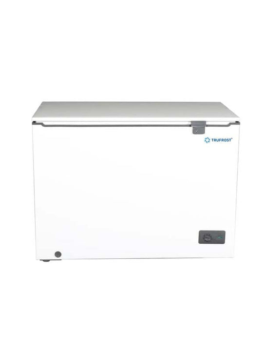 cf-300-premia