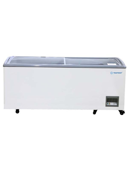 GTC-650-NEU