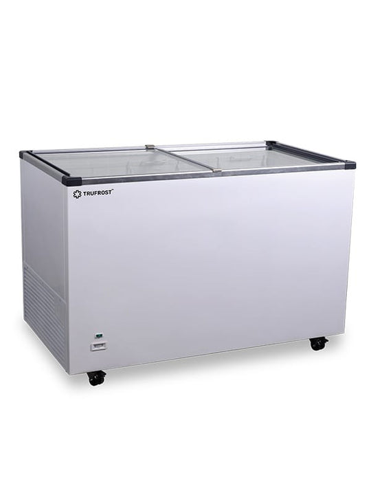 gt-310 (3)