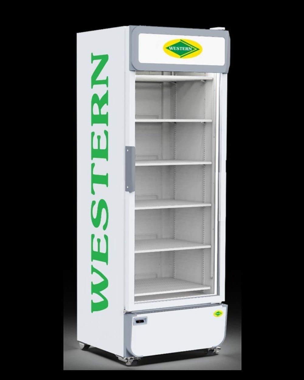 western-src-572-gl