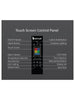 combi-touch