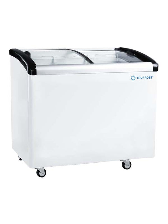 gtc-300
