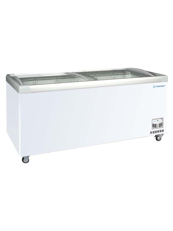 GTC-700