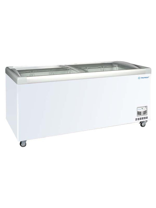 GTC-700