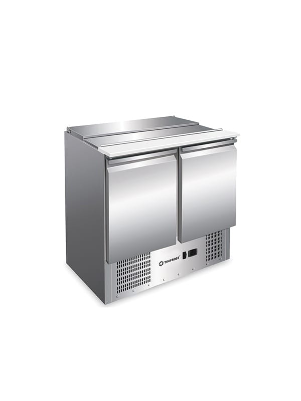 s900v