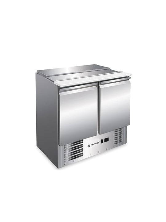 s900v