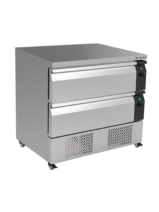 crd-2