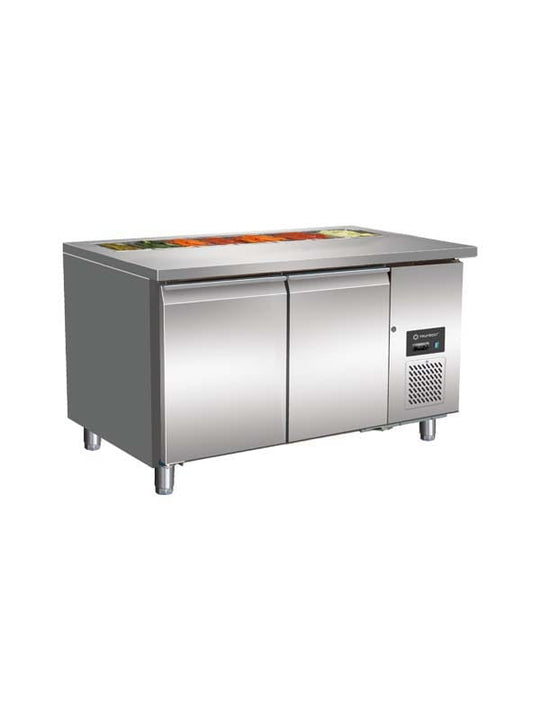 GN-2100-coldpan-1