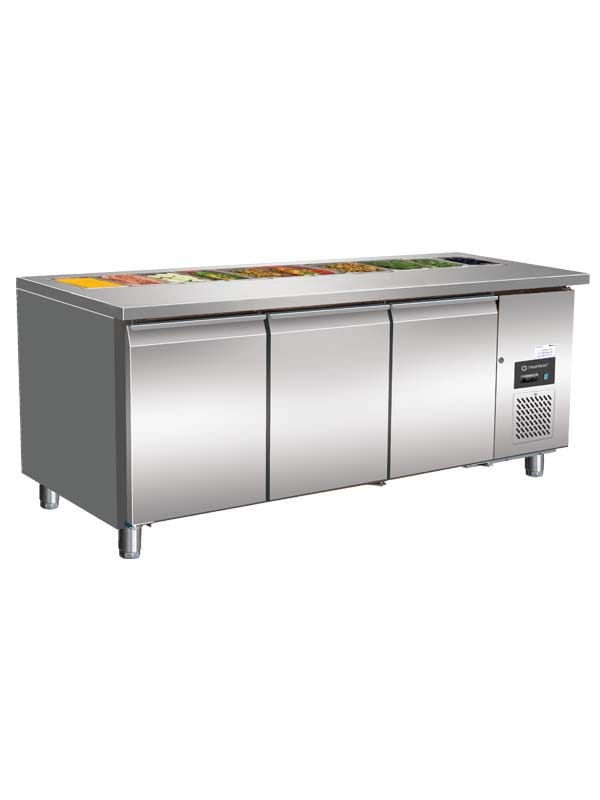 GN-3100-Coldpan-1