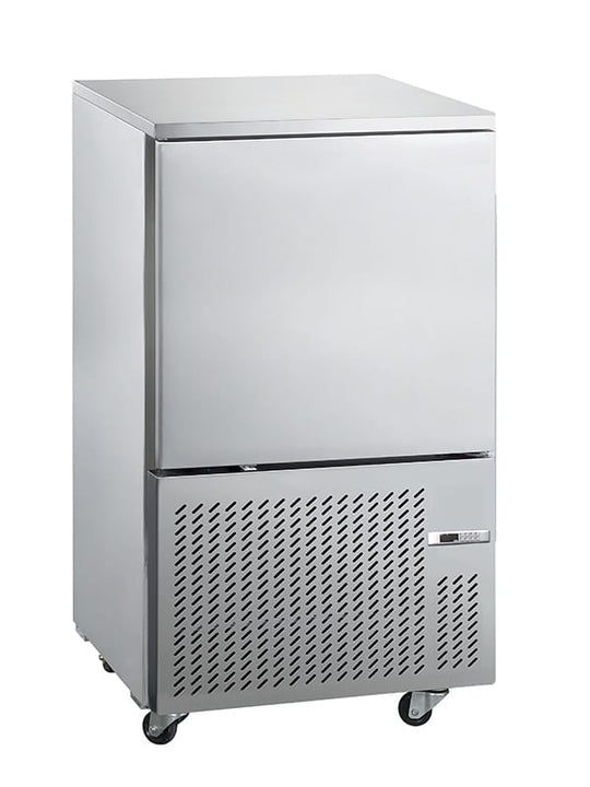 bcf-10-1