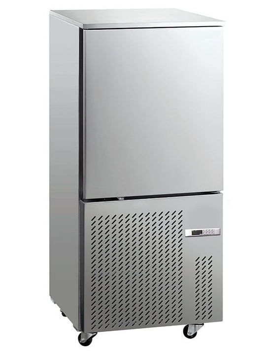 bcf-13