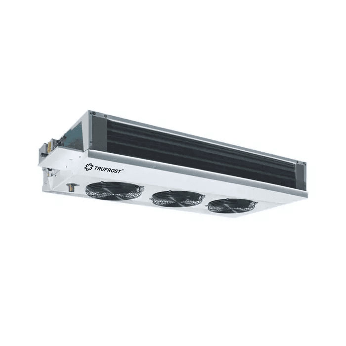 Remote Condensing TH-AH-012-21