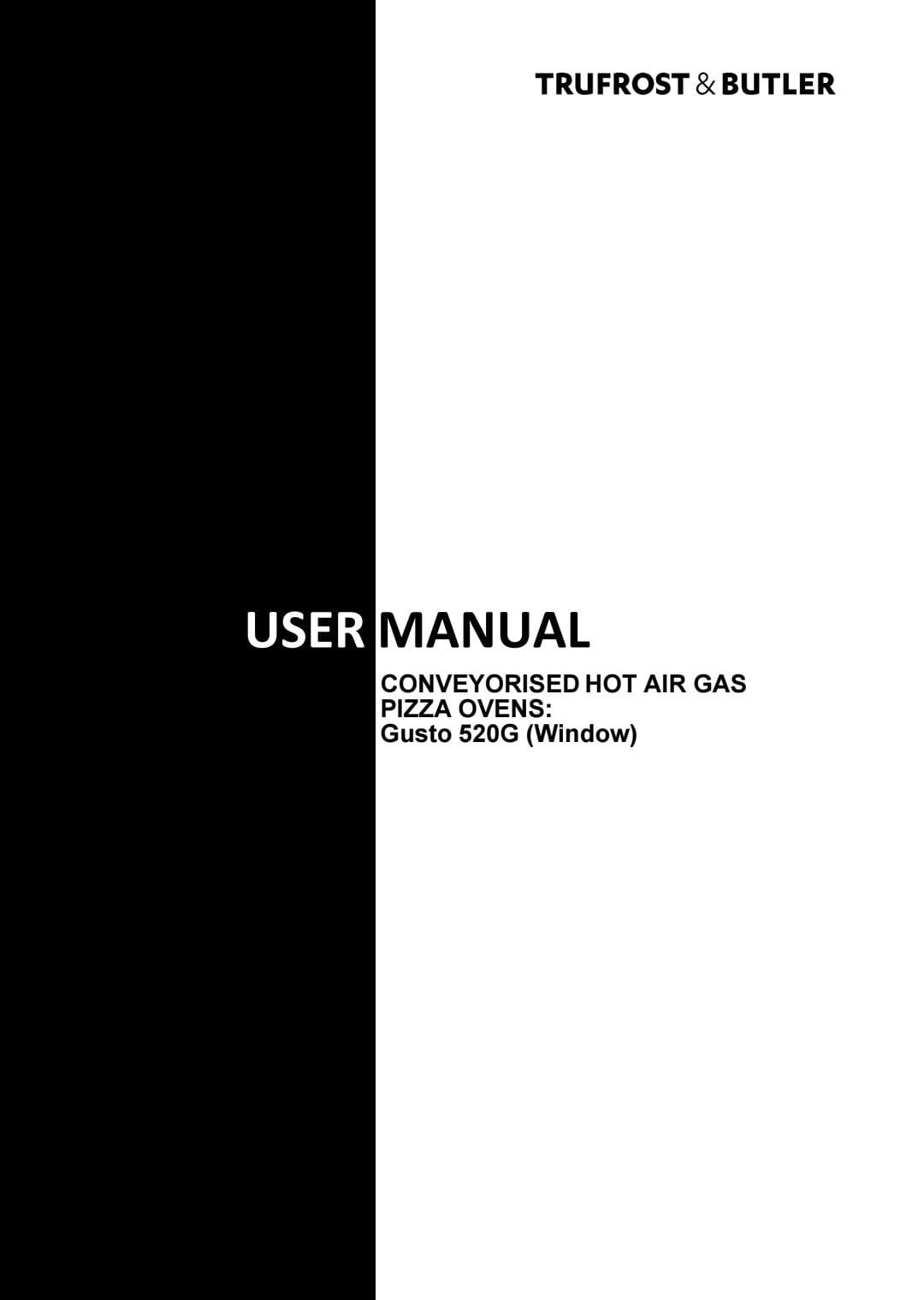 2025/07/1000209972.jpg