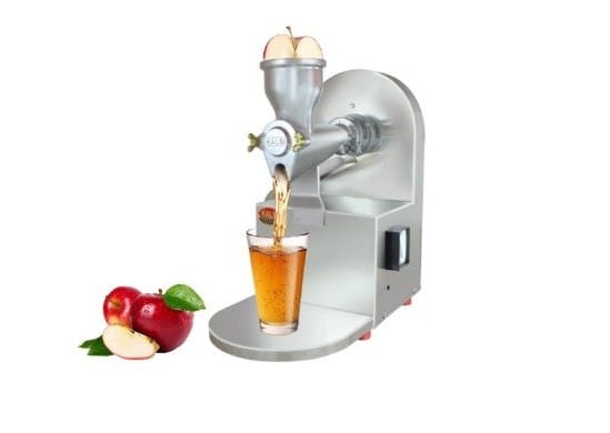 Kalsi Machine No. 12