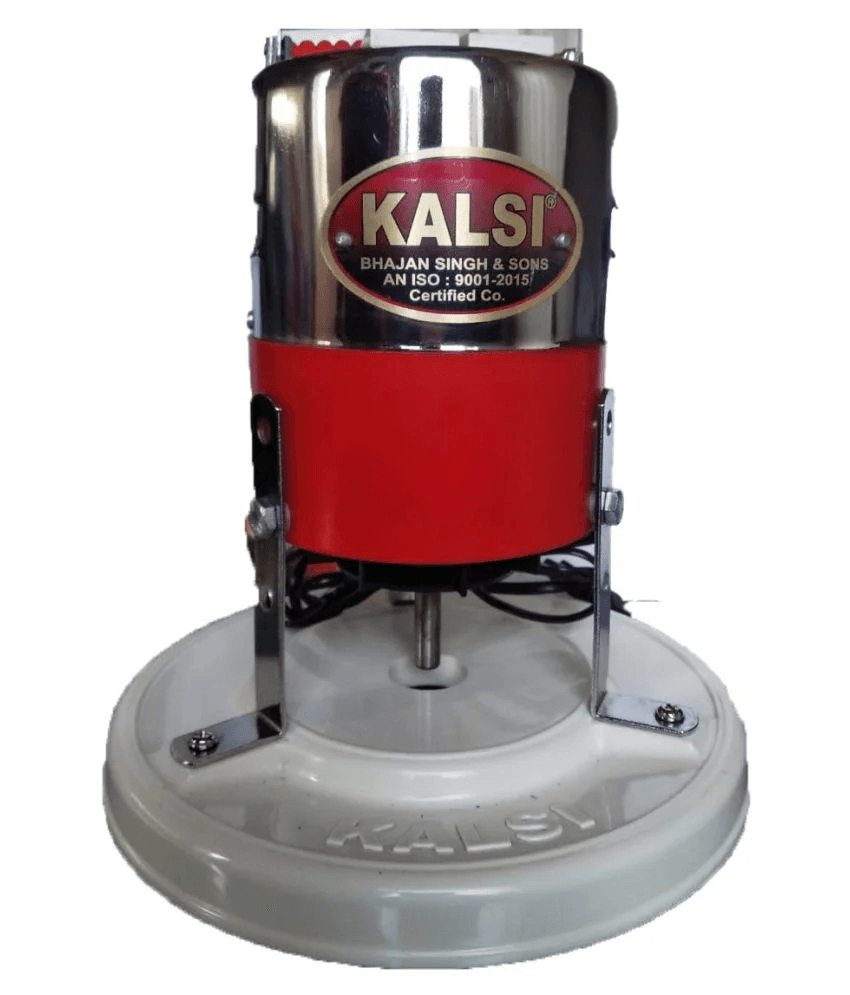 Kalsi-Kalsi-Madhani-5-Ltrs-SDL349047379-1-35f8b-1