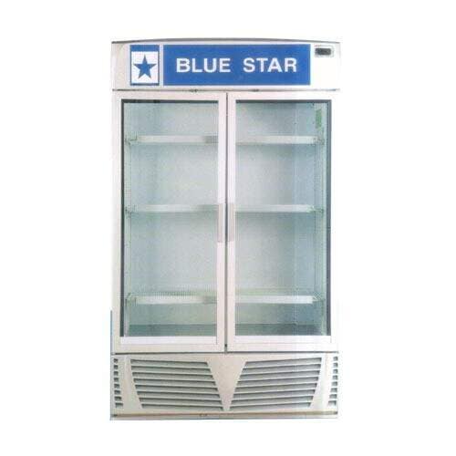 blue-star-visi-cooler-vc590d-382249843-h9613