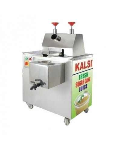 kalsi-sugar-cane-juice-machine-fully-covered-stainless-steel-body-with-motor