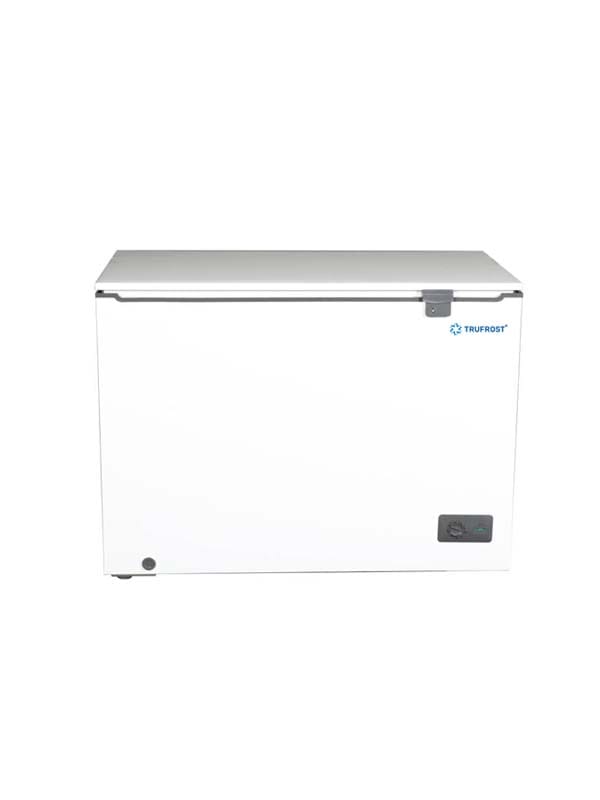Trufrost 220 Ltr Chest Freezer/Chiller (CF 220 Premia)