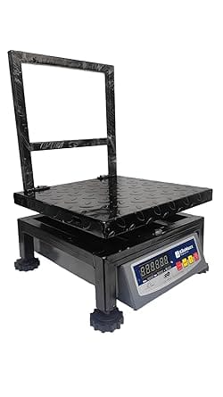 100Kg Electronic Weighing Machine