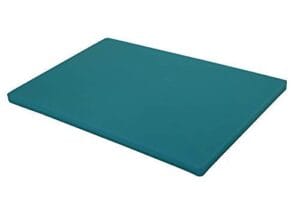 Heavy Duty Thick Chopping Board-Green