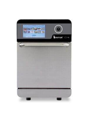 Butler Ventless High Speed Oven (Model: Concorde Plus)