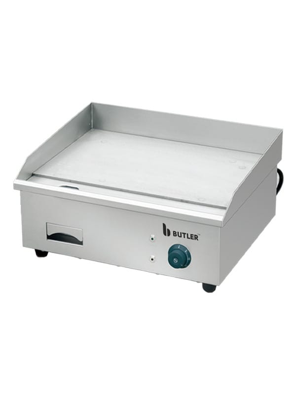 Butler EGP-550 Electric Plate