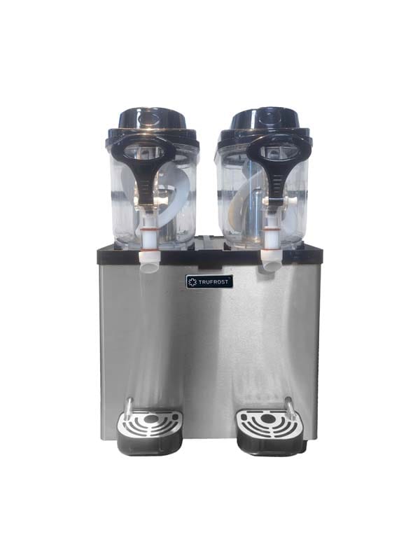 Trufrost Italian Ice