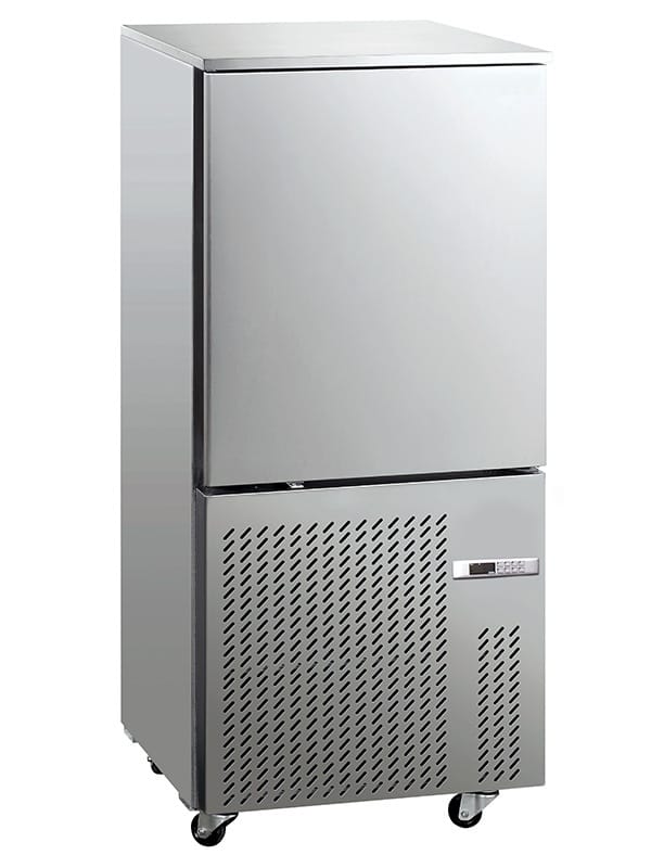 Trufrost GN 1/1 x 13 Trays Blast Freezer/Chiller (BCF-13)