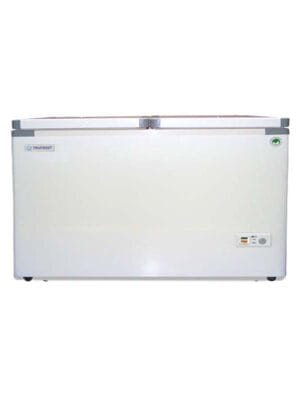 Trufrost 440 Ltr Chest Freezer/Chiller (CF 444 2D)