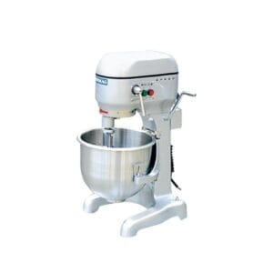 Sinmag Planetary Mixer-20Ltr Model SM-201
