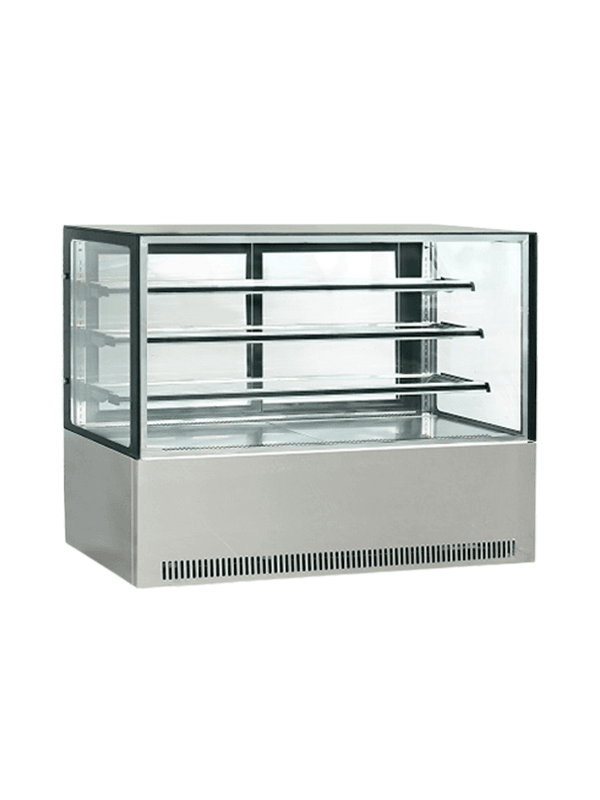 Celfrost 4 Feet Cold Display Counter (CSF-44W)