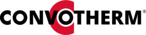 Convotherm